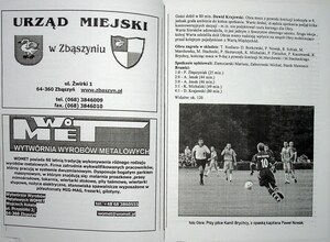KS OBRA-Janczak_109