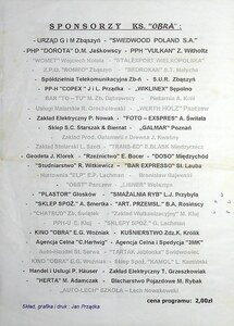 KS OBRA-Janczak_044