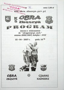 KS OBRA-Janczak_093