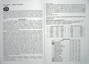 KS OBRA-Janczak_007