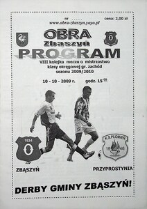 KS OBRA-Janczak_056