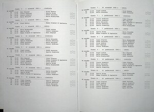KS OBRA-Janczak_116
