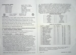 KS OBRA-Janczak_017