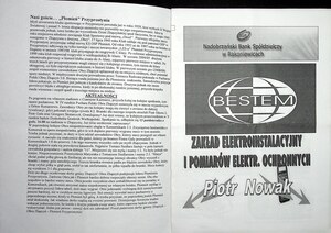 KS OBRA-Janczak_057