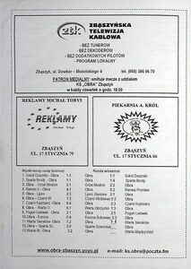KS OBRA-Janczak_141
