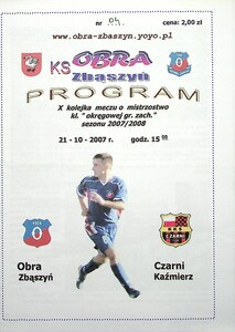 KS OBRA-Janczak_150