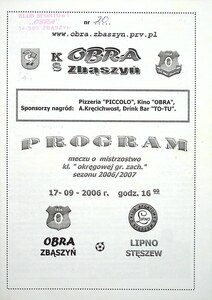 KS OBRA-Janczak_073