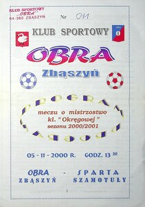 KS OBRA-Janczak_016