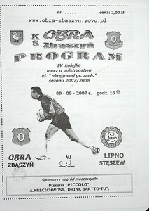 KS OBRA-Janczak_129
