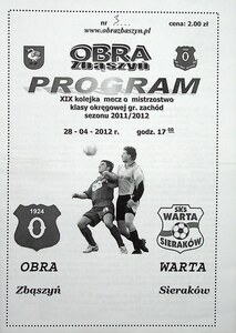 KS OBRA-Janczak_013