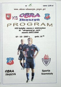 KS OBRA-Janczak_126