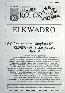KS OBRA-Janczak_063