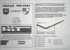 KS OBRA-Janczak_139