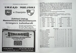 KS OBRA-Janczak_135