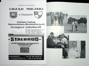 KS OBRA-Janczak_068