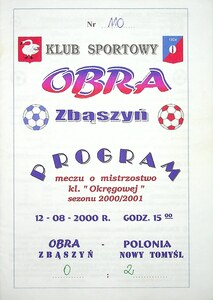 KS OBRA-Janczak_045