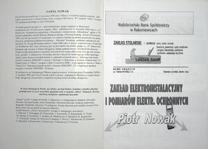 KS OBRA-Janczak_065