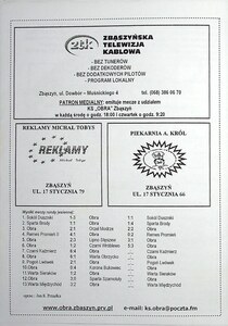 KS OBRA-Janczak_097