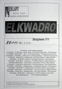 KS OBRA-Janczak_024