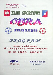 KS OBRA-Janczak_034