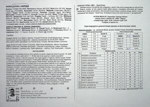 KS OBRA-Janczak_091