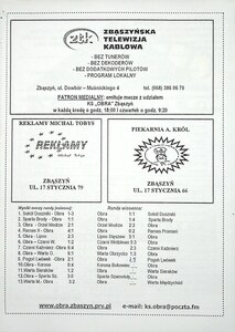 KS OBRA-Janczak_146