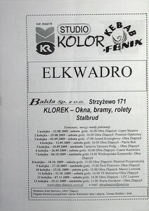 KS OBRA-Janczak_060