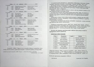 KS OBRA-Janczak_048
