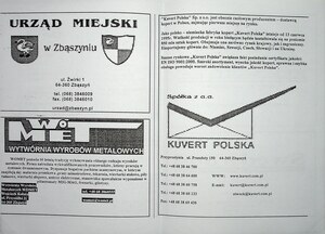 KS OBRA-Janczak_144