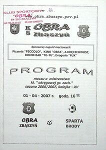 KS OBRA-Janczak_090