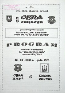 KS OBRA-Janczak_076