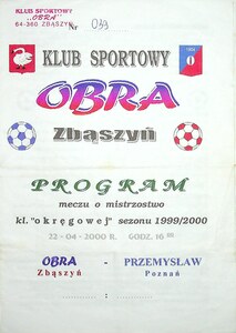 KS OBRA-Janczak_042