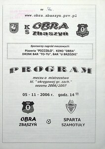 KS OBRA-Janczak_082