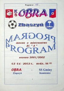 KS OBRA-Janczak_053
