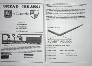 KS OBRA-Janczak_087