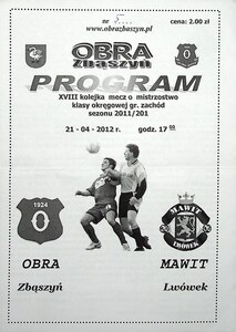 KS OBRA-Janczak_006
