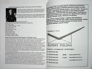 KS OBRA-Janczak_111