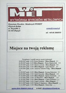 KS OBRA-Janczak_153