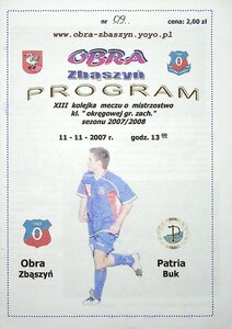 KS OBRA-Janczak_147
