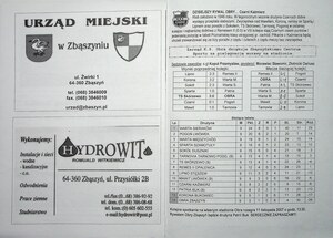 KS OBRA-Janczak_152