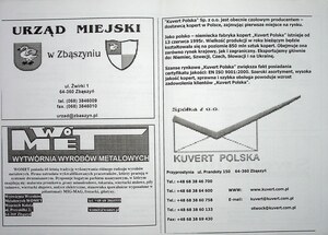 KS OBRA-Janczak_095