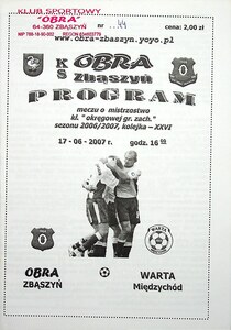 KS OBRA-Janczak_098