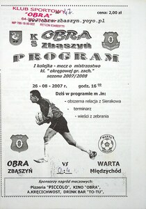 KS OBRA-Janczak_107