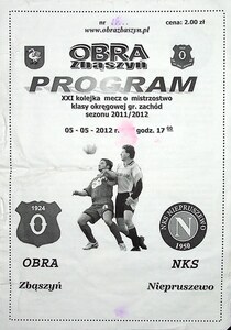 KS OBRA-Janczak_010