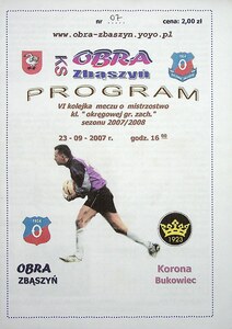 KS OBRA-Janczak_070