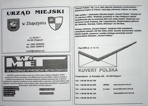 KS OBRA-Janczak_100