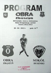 KS OBRA-Janczak_028