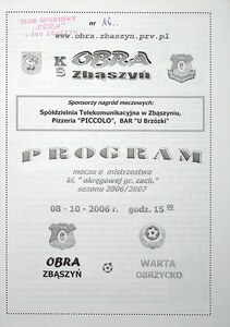 KS OBRA-Janczak_123