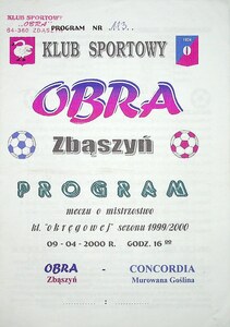 KS OBRA-Janczak_050
