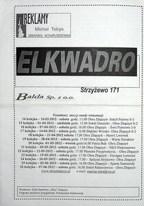 KS OBRA-Janczak_008